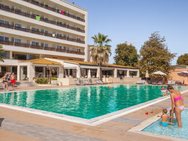 Bomo Olympus Grand Resort (10)