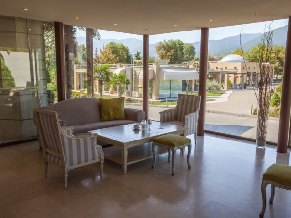 Bomo Olympus Grand Resort (27)