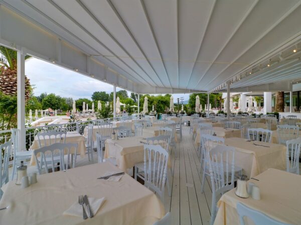 Bomo Olympus Grand Resort (4)