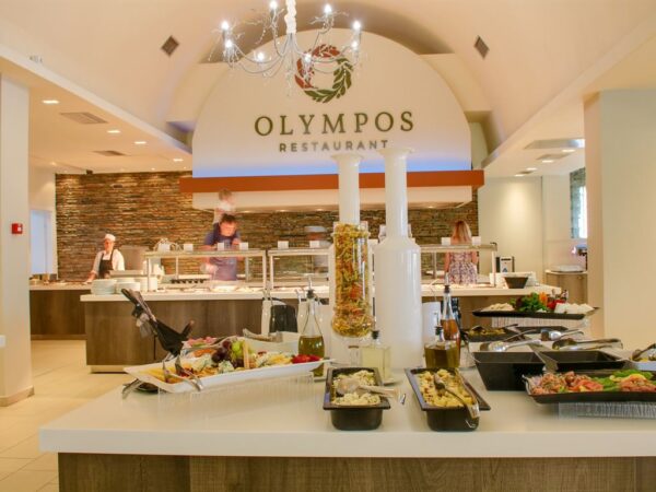 Bomo Olympus Grand Resort (5)
