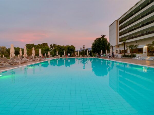 Bomo Olympus Grand Resort (7)