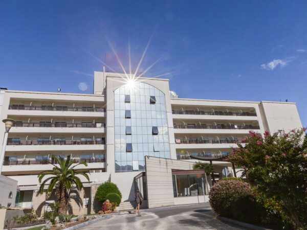 Bomo Olympus Grand Resort (7)