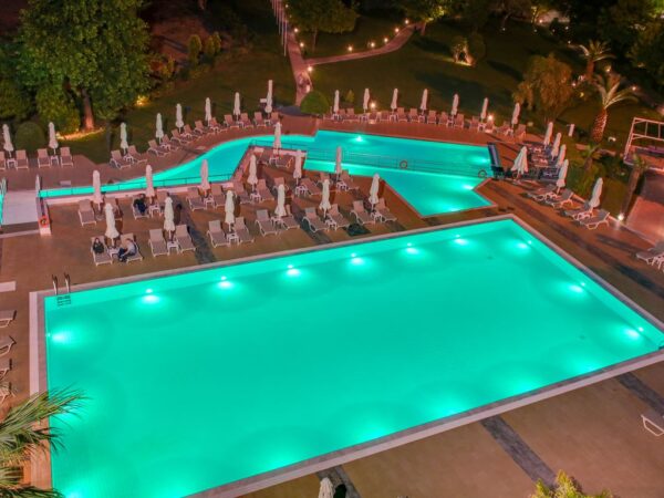 Bomo Olympus Grand Resort (8)
