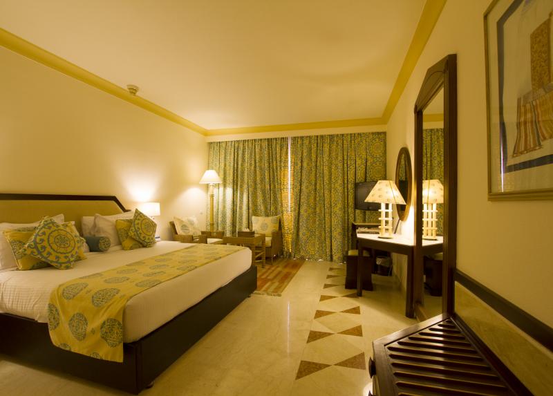 CONTINENTAL-HURGHADA (10)