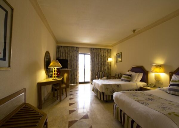 CONTINENTAL-HURGHADA (11)