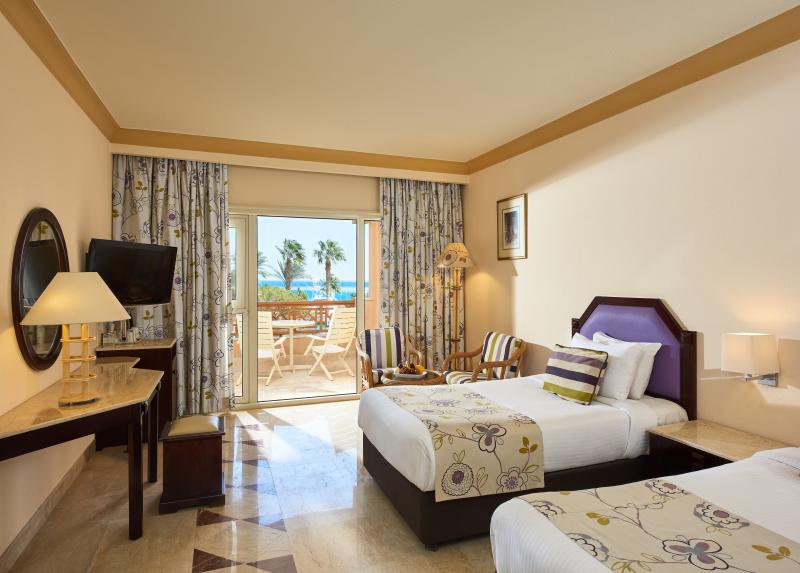 CONTINENTAL-HURGHADA (13)