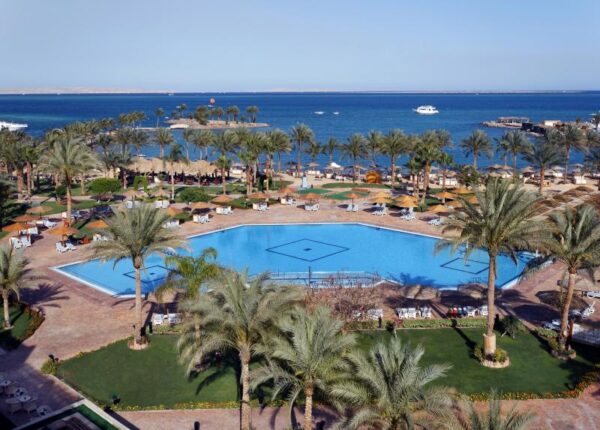 CONTINENTAL-HURGHADA (16)