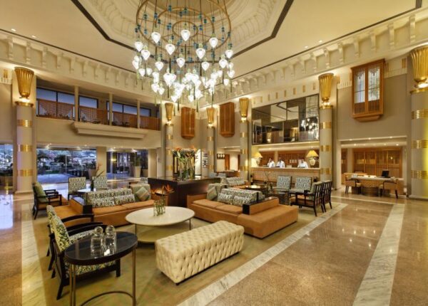 CONTINENTAL-HURGHADA (18)