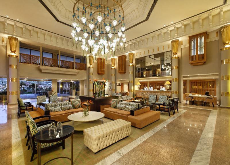 CONTINENTAL-HURGHADA (18)
