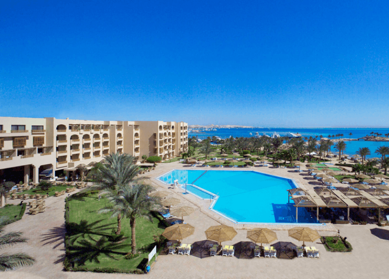 CONTINENTAL-HURGHADA (2)