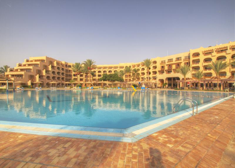 CONTINENTAL-HURGHADA (20)