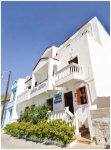 Dolphyn Hotel, Karpatos (13)