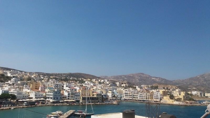 Dolphyn Hotel, Karpatos (21)