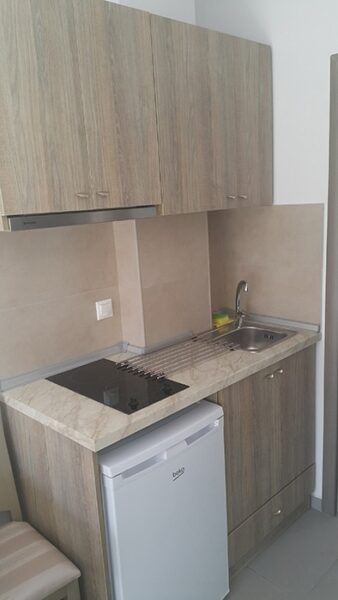 Finikas Garden Nikiti (1)