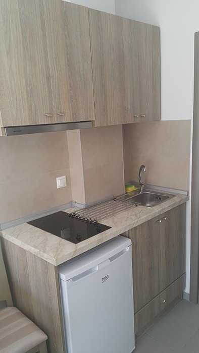 Finikas Garden Nikiti (1)