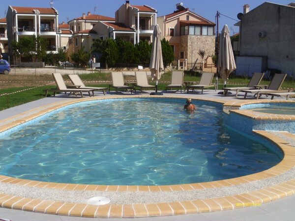 Finikas Garden Nikiti (11)