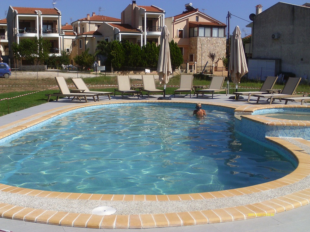 Finikas Garden Nikiti (11)