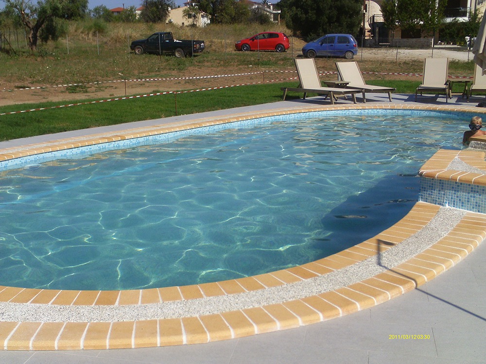 Finikas Garden Nikiti (13)