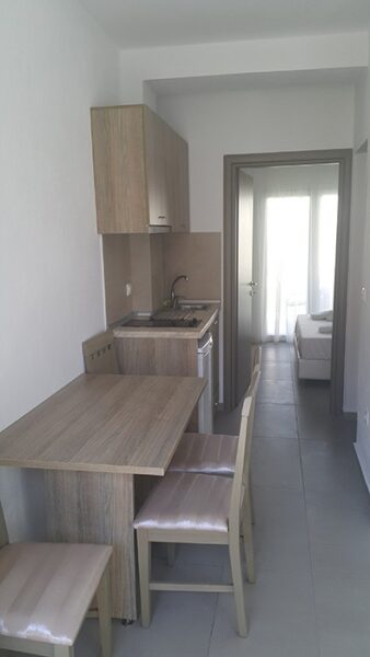 Finikas Garden Nikiti (2)