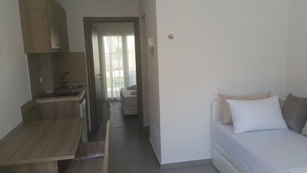 Finikas Garden Nikiti (3)