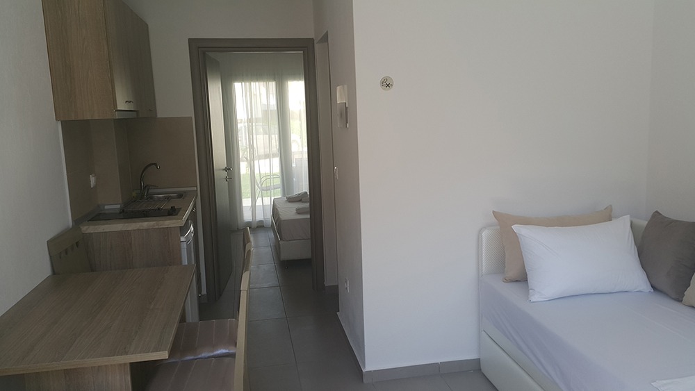 Finikas Garden Nikiti (3)