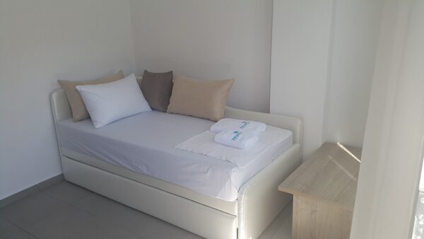 Finikas Garden Nikiti (4)