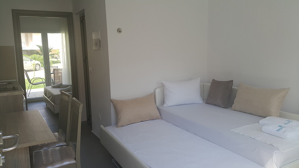 Finikas Garden Nikiti (5)