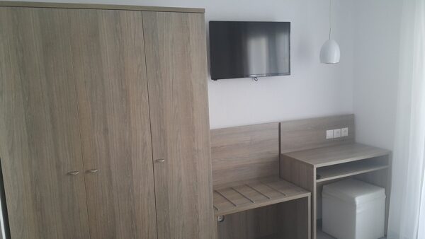 Finikas Garden Nikiti (6)