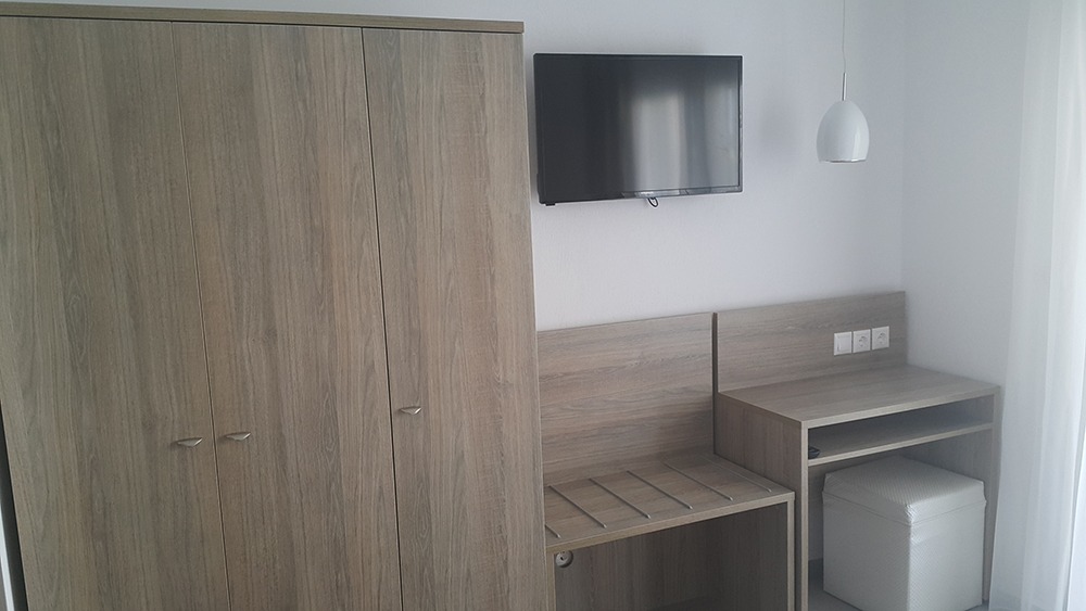 Finikas Garden Nikiti (6)