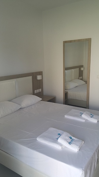 Finikas Garden Nikiti (7)