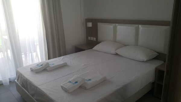 Finikas Garden Nikiti (8)