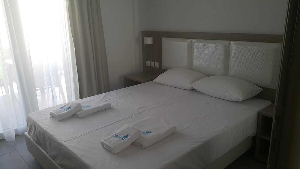 Finikas Garden Nikiti (8)