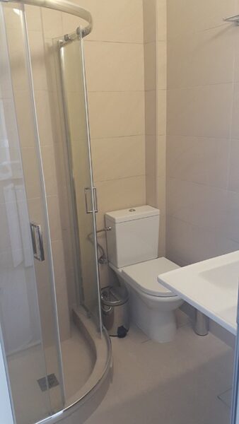 Finikas Garden Nikiti (9)