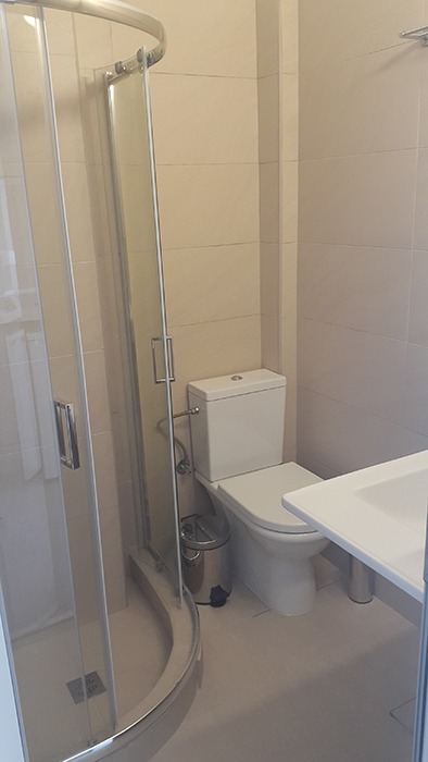 Finikas Garden Nikiti (9)