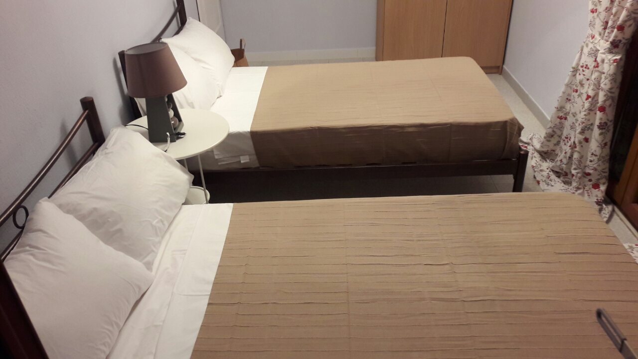 Levantes Asprovalta (1)