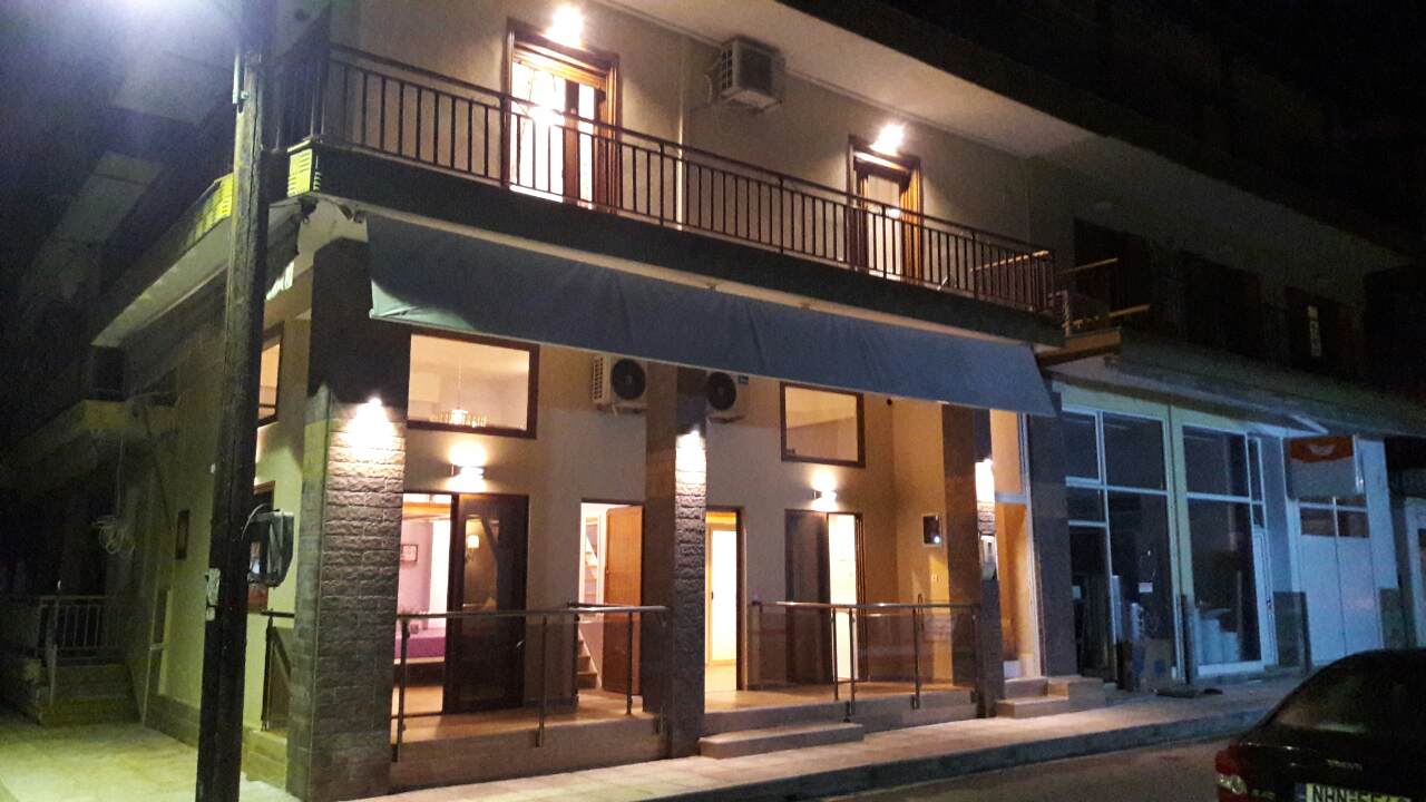 Levantes Asprovalta (12)