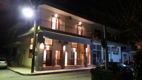 Levantes Asprovalta (15)