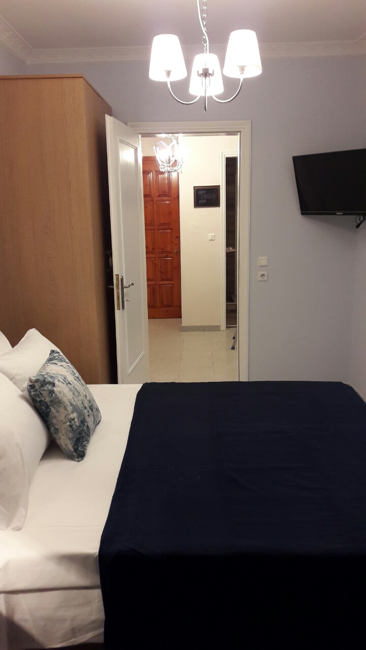 Levantes Asprovalta (3)