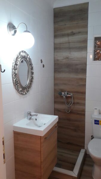 Levantes Asprovalta (4)