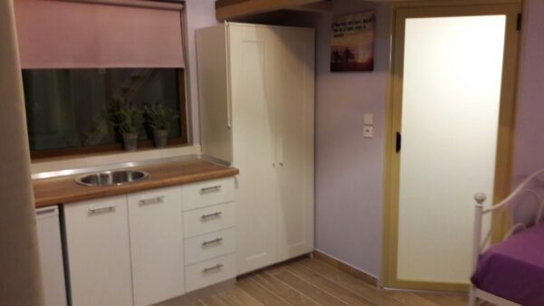 Levantes Asprovalta (6)