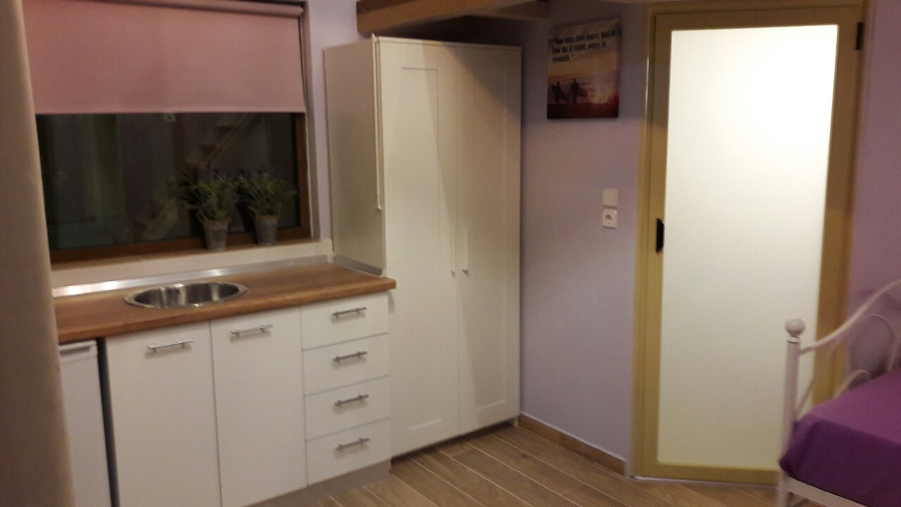 Levantes Asprovalta (6)