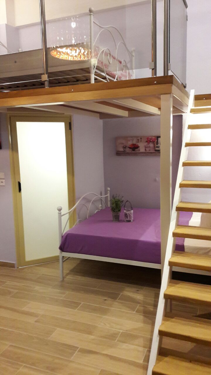 Levantes Asprovalta (9)