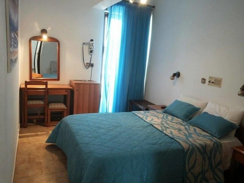 Oceanis Hotel, Karpatos (16)