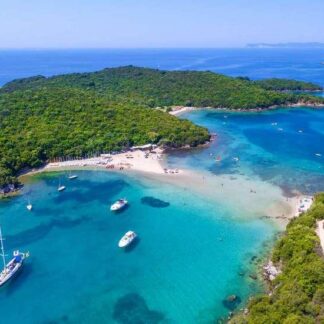 Sivota