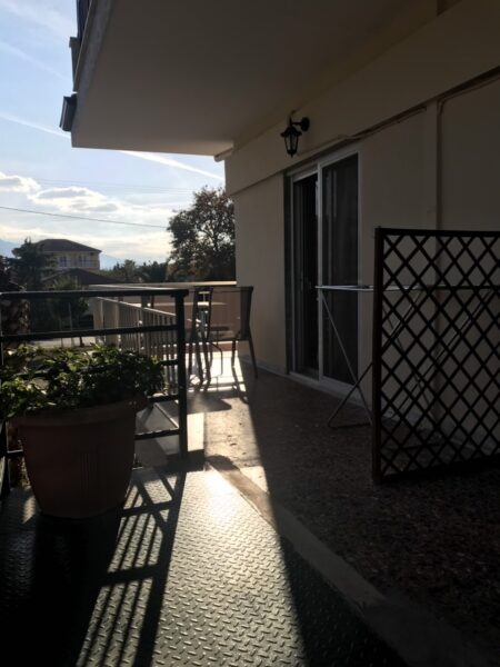 Sofia Ammos, Nea Vrasna (16)