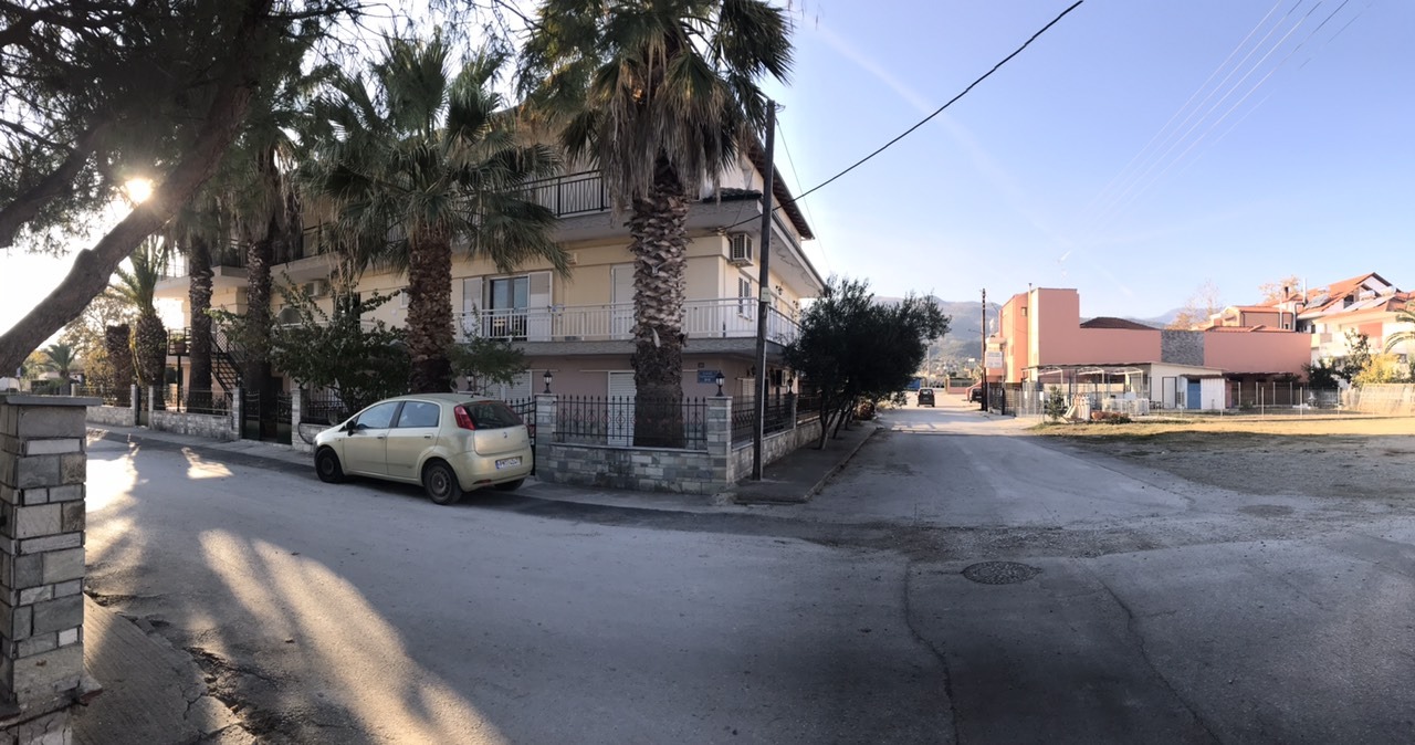 Sofia Ammos, Nea Vrasna (2)