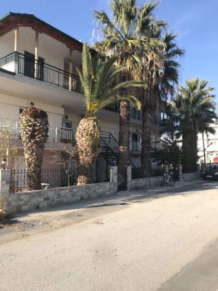 Sofia Ammos, Nea Vrasna (3)