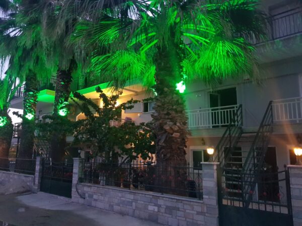 Sofia Ammos, Nea Vrasna (4)