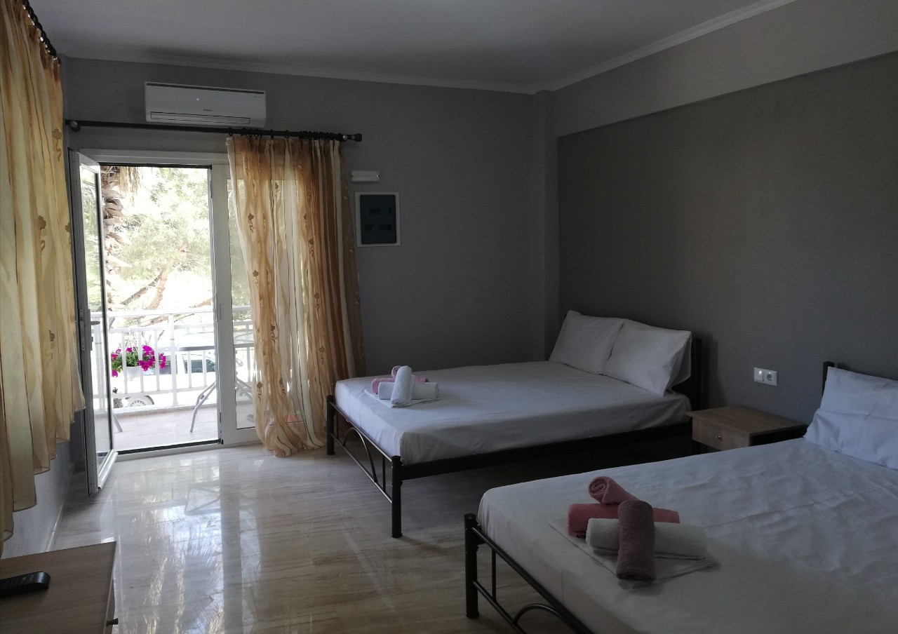 Sofia Ammos, Nea Vrasna (5)