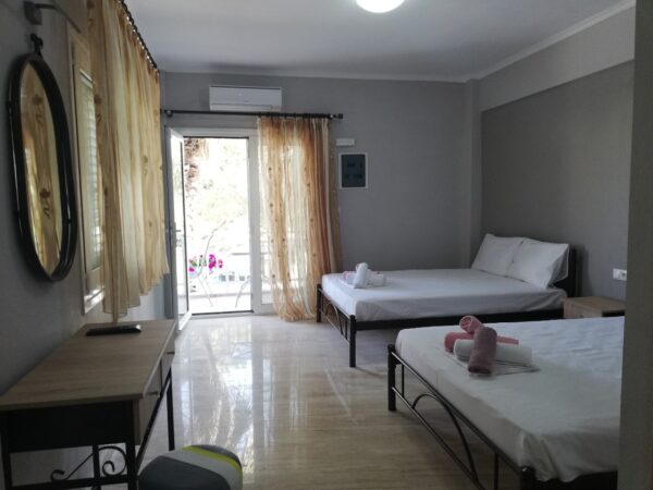 Sofia Ammos, Nea Vrasna (6)